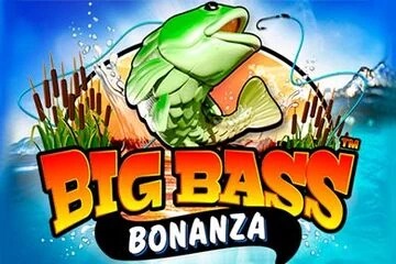 Goldfishka casino slot
