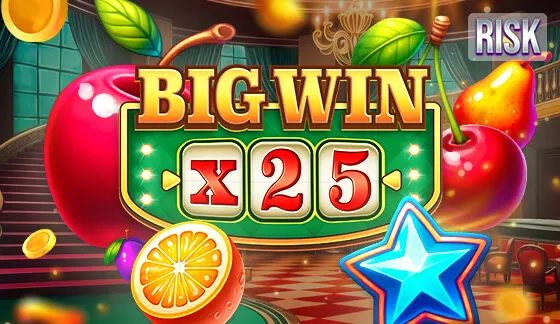 Голдфишка casino slot