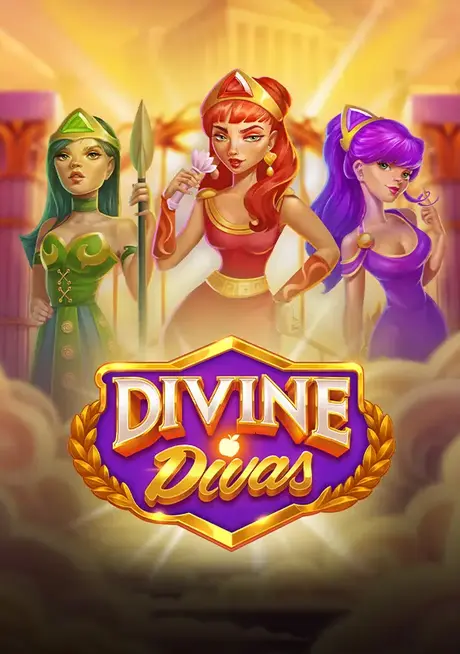 Голдфишка casino slot